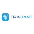 traliant
