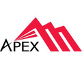 apex distribution inc