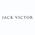 jack victor limited