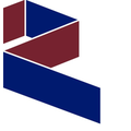 roska dbo inc