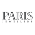 paris jewellers