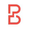 bonito designs