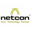 netcon technologies