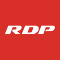 rdp workstations pvtltd