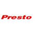 presto infosolutions pvt ltd