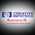 creative infotech solutions pvt ltd