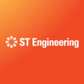 st engineering idirect
