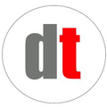 digitaltrack solutions pvt ltd