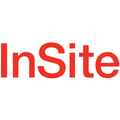 insite real estate