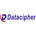 datacipher solutions pvt ltd