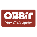 orbit techsol
