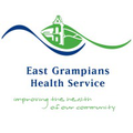 east grampians health service
