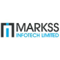 markss infotech ltd