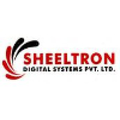 sheeltron digital systems private limited