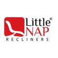 little nap recliners