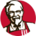 kfc b sdn bhd