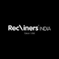 recliners india