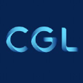 cgl consulting co ltd