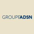 groupe adsn