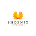 phoenix investors