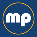morningstar properties llc