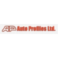 auto profiles ltd