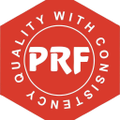 punch ratna fasteners pvt ltd