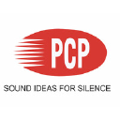 paracoat products ltd