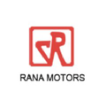 rana motors
