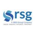 srsg