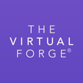 the virtual forge