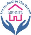 mas rural housing mortgage finance limited