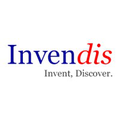 invendis technologies india pvt ltd