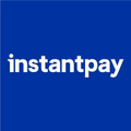 instantpay