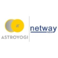 astroyogi