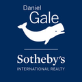 daniel gale sothebys international realty
