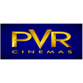 pvr cinemas