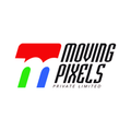 moving pixels pvt ltd