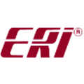 electronics research inc