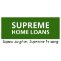 supreme housing finance limited