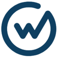 workgenius group