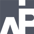 allied partners