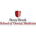 stony brook school of dental medicine