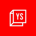 yourstory media