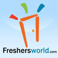 freshersworldcom