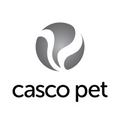 casco pet