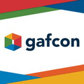 gafcon pm cm llc
