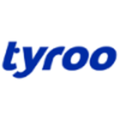 tyroo