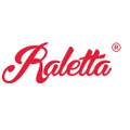 raletta