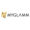 myglamm good glamm group